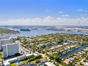 1900 S Ocean Drive 905, Fort Lauderdale FL 33316