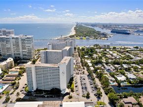 1900 S Ocean Drive 905, Fort Lauderdale FL 33316