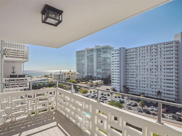 1900 S Ocean Drive 905, Fort Lauderdale FL 33316