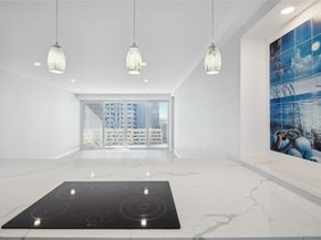 1900 S Ocean Drive 905, Fort Lauderdale FL 33316