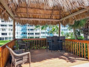 1900 S Ocean Drive 905, Fort Lauderdale FL 33316