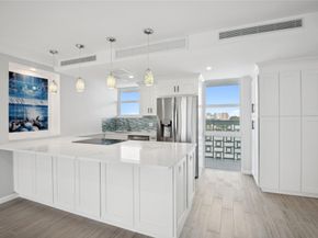 1900 S Ocean Drive 905, Fort Lauderdale FL 33316