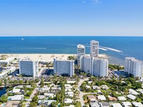 1900 S Ocean Drive 905, Fort Lauderdale FL 33316
