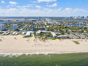 1900 S Ocean Drive 905, Fort Lauderdale FL 33316