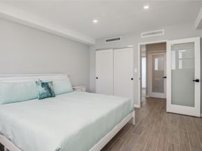 1900 S Ocean Drive 905, Fort Lauderdale FL 33316