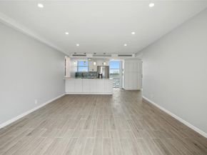 1900 S Ocean Drive 905, Fort Lauderdale FL 33316