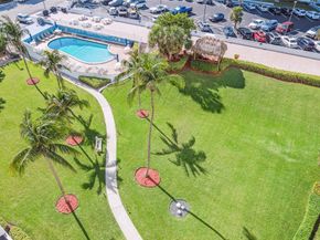 1900 S Ocean Drive 905, Fort Lauderdale FL 33316