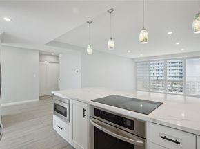 1900 S Ocean Drive 905, Fort Lauderdale FL 33316