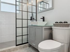 1900 S Ocean Drive 905, Fort Lauderdale FL 33316