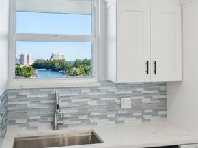 1900 S Ocean Drive 905, Fort Lauderdale FL 33316