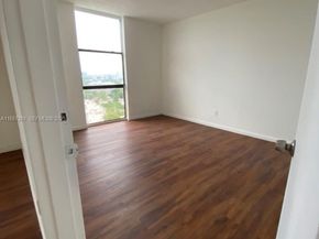 13499 Biscayne Boulevard 1507, North Miami FL 33181