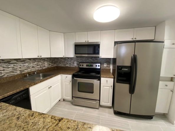13499 Biscayne Boulevard 1507, North Miami FL 33181