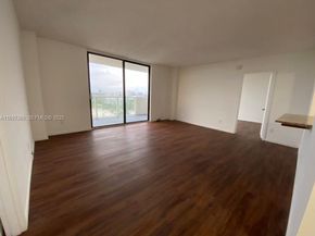 13499 Biscayne Boulevard 1507, North Miami FL 33181