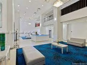 13499 Biscayne Boulevard 1507, North Miami FL 33181