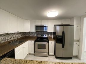 13499 Biscayne Boulevard 1507, North Miami FL 33181