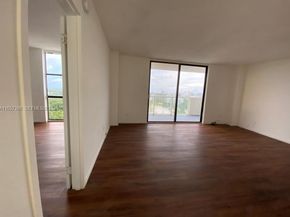13499 Biscayne Boulevard 1507, North Miami FL 33181
