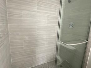 13499 Biscayne Boulevard 1507, North Miami FL 33181