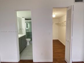 13499 Biscayne Boulevard 1507, North Miami FL 33181