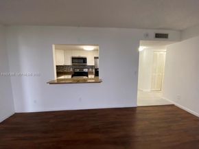 13499 Biscayne Boulevard 1507, North Miami FL 33181