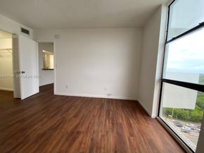 13499 Biscayne Boulevard 1507, North Miami FL 33181