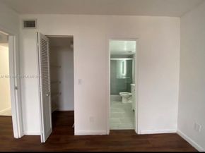 13499 Biscayne Boulevard 1507, North Miami FL 33181
