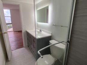13499 Biscayne Boulevard 1507, North Miami FL 33181