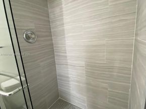 13499 Biscayne Boulevard 1507, North Miami FL 33181