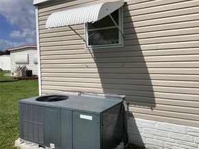 8550 SW 22nd St, Davie FL 33324