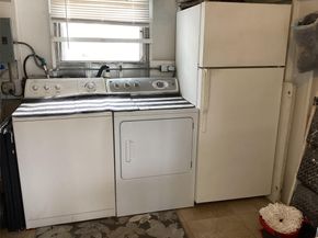 8550 SW 22nd St, Davie FL 33324