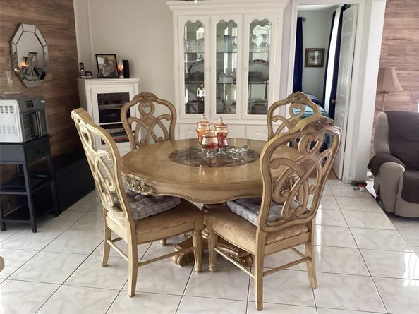 8550 SW 22nd St, Davie FL 33324