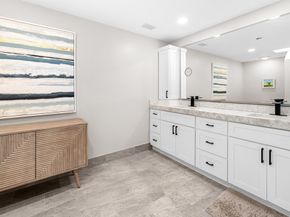 1015 Bel Air Drive 2, Highland Beach FL 33487