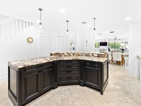 1015 Bel Air Drive 2, Highland Beach FL 33487