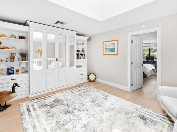 1015 Bel Air Drive 2, Highland Beach FL 33487