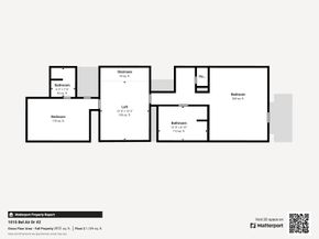 1015 Bel Air Drive 2, Highland Beach FL 33487