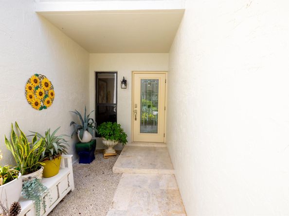 1015 Bel Air Drive 2, Highland Beach FL 33487