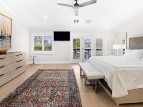 1015 Bel Air Drive 2, Highland Beach FL 33487