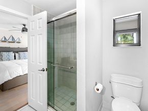 1015 Bel Air Drive 2, Highland Beach FL 33487
