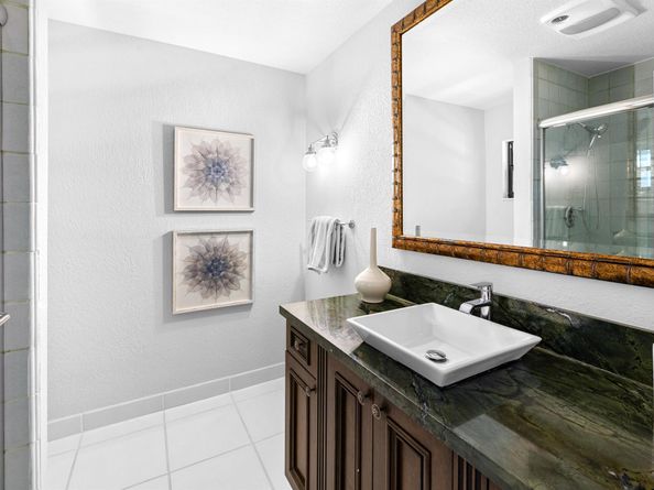 1015 Bel Air Drive 2, Highland Beach FL 33487