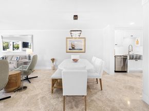 1015 Bel Air Drive 2, Highland Beach FL 33487