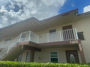 7600 NW 5th Court 208, Margate FL 33068