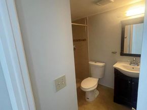7600 NW 5th Court 208, Margate FL 33068