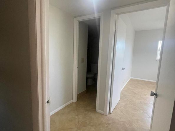 7600 NW 5th Court 208, Margate FL 33068