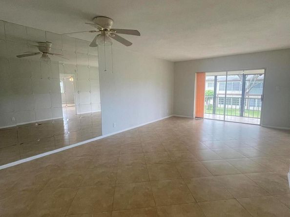 7600 NW 5th Court 208, Margate FL 33068