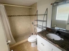 7600 NW 5th Court 208, Margate FL 33068