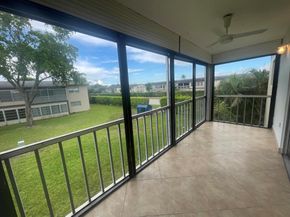 7600 NW 5th Court 208, Margate FL 33068
