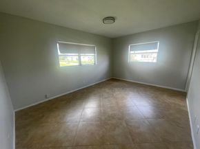7600 NW 5th Court 208, Margate FL 33068