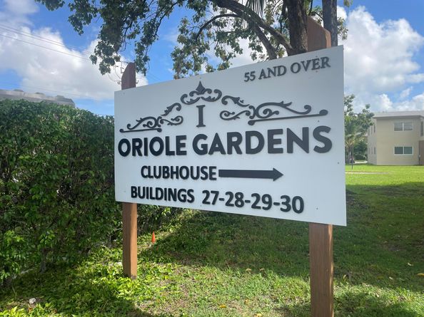 7600 NW 5th Court 208, Margate FL 33068