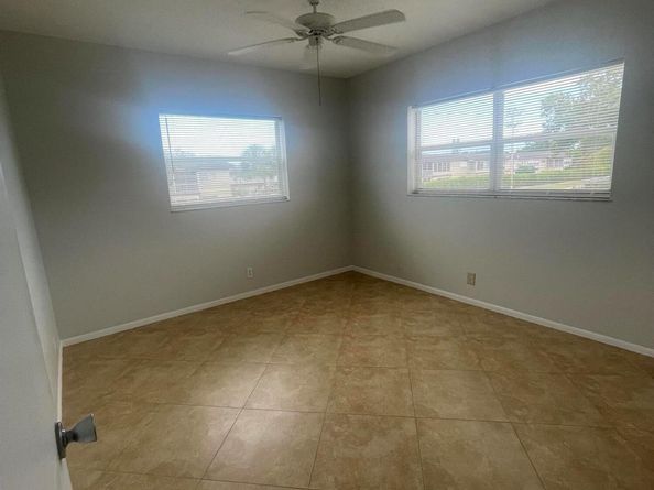 7600 NW 5th Court 208, Margate FL 33068