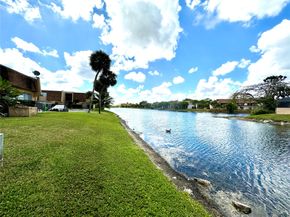 3721 NW 95th Ter 1703, Sunrise FL 33351