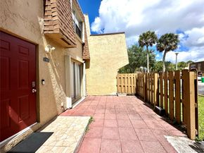 3721 NW 95th Ter 1703, Sunrise FL 33351